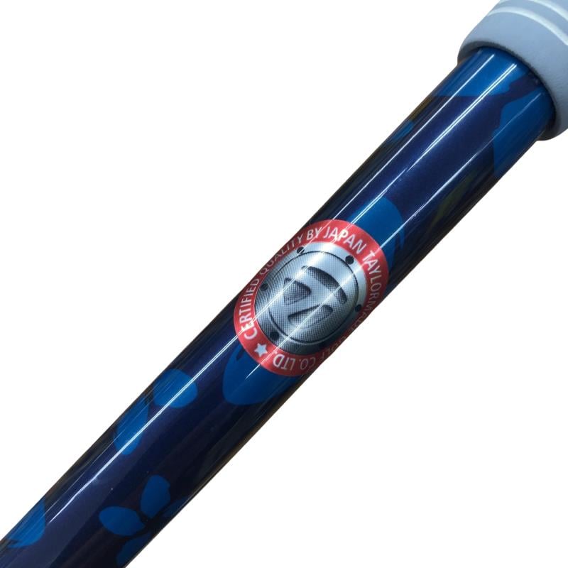 �p���P�O�@�@�X°