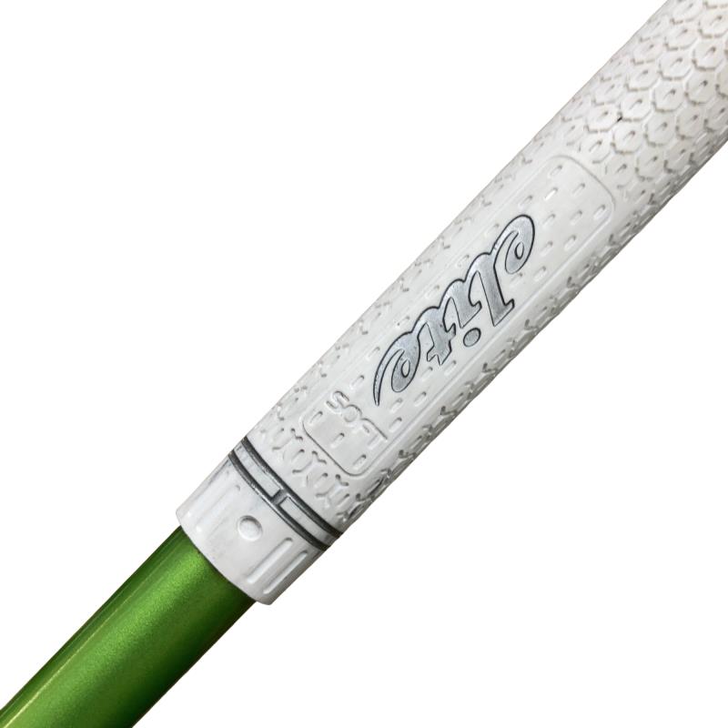 �q�a�y�@�t�R�@�t�r�`