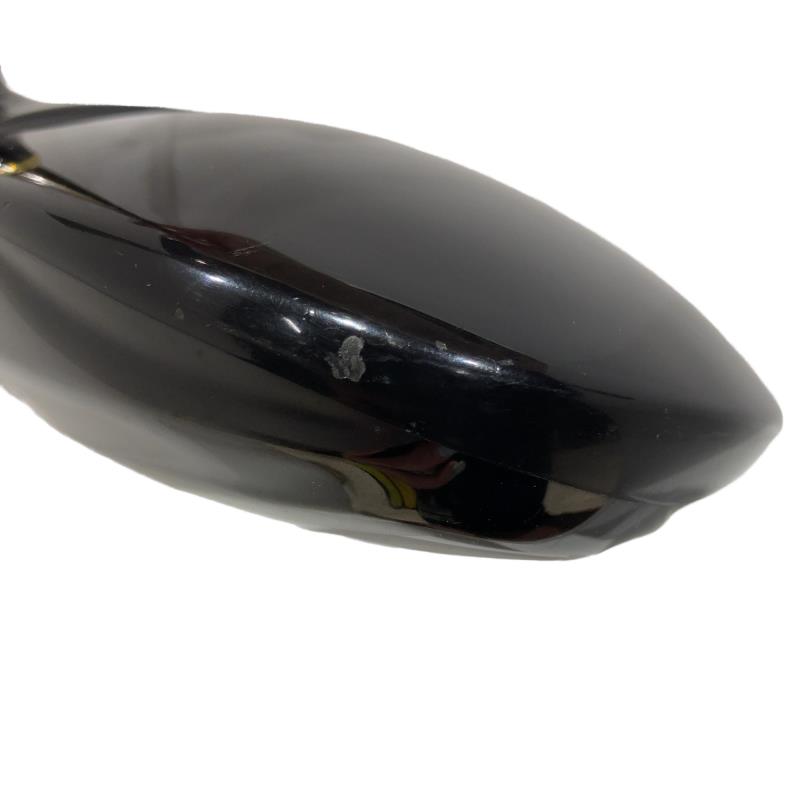 �r�t�o�d�q�@�������i�Q�O�P�V�j�@�P�O�D�T°