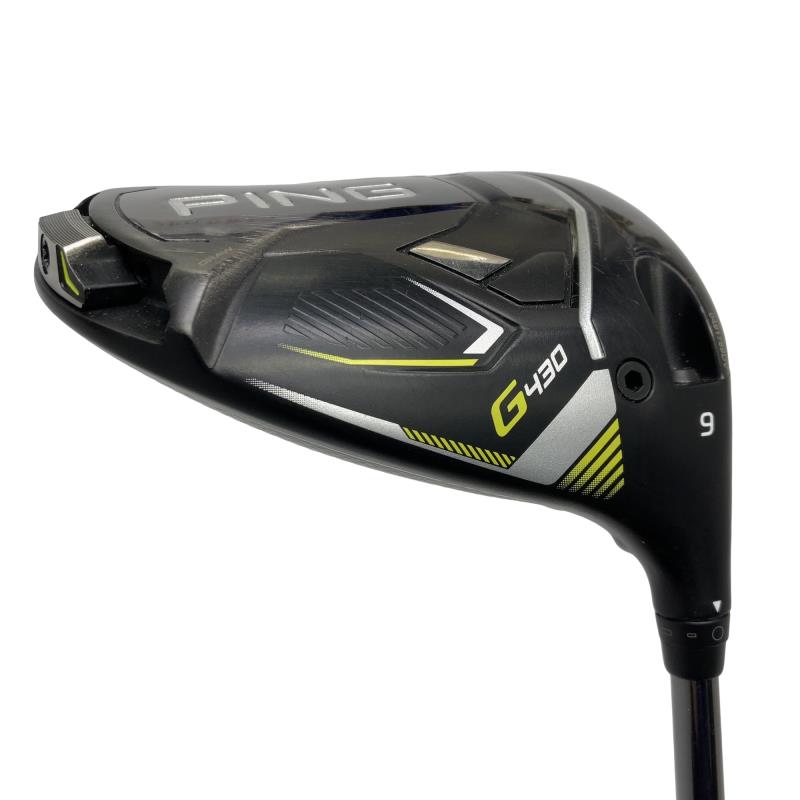 �f�S�R�O�@�l�`�w�@�@�X°