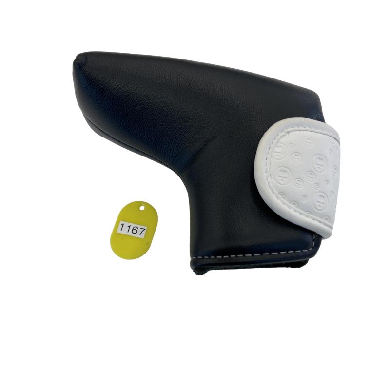 �k�D�`�D�a�D�f�n�k�e�@�k�h�m�j�D�P�@�R�R�C���`