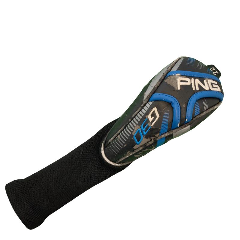 �f�R�O�@�S�t