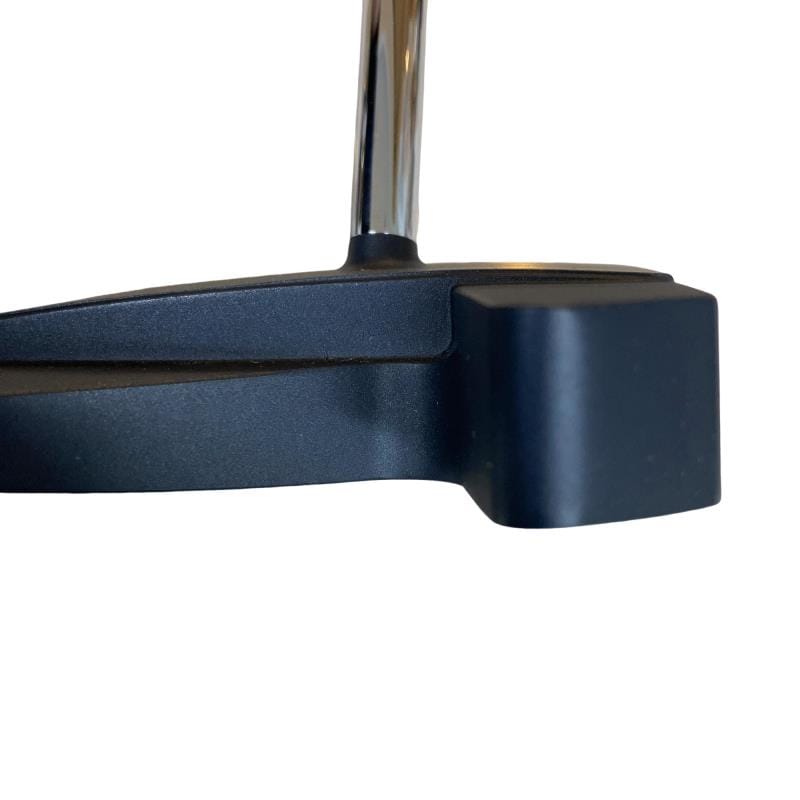 �`���|�n�m�d�@�r�p�t�`�q�d�@�Q�@�r�p�t�`�q�d�@�l�`�w�@�P�@�R�S�C���`