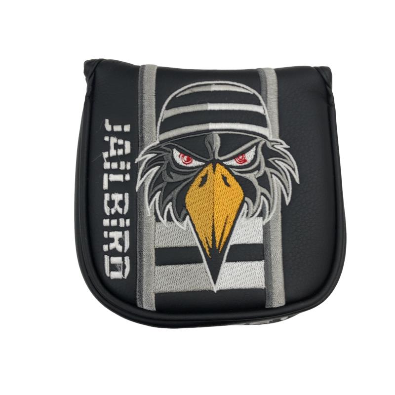 �u�d�q�r�`�@�i�`�h�k�a�h�q�c�@�R�W�O�@�k�h�l�h�s�d�c�@�d�c�h�s�h�n�m�@�R�X�C���`