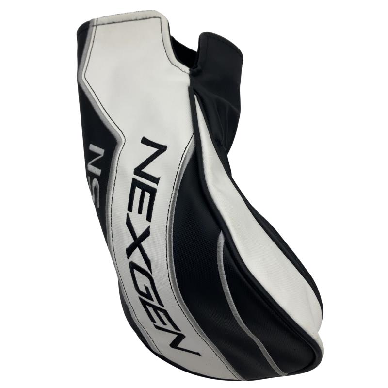 �m�d�w�f�d�m�@�m�r�Q�P�O�@�P�O�D�T°