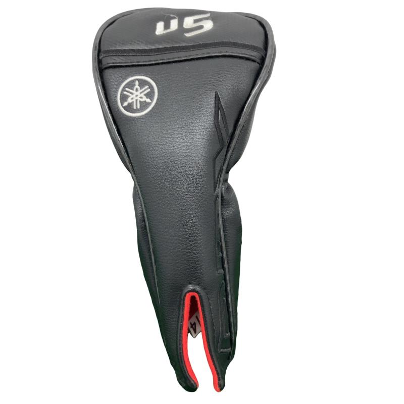 �q�l�w�@�u�c�@�t�T