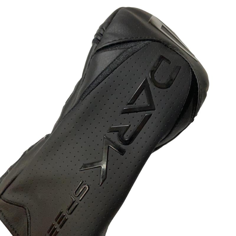 �����������@�c�`�q�j�r�o�d�d�c�@�l�`�w�@�R�v