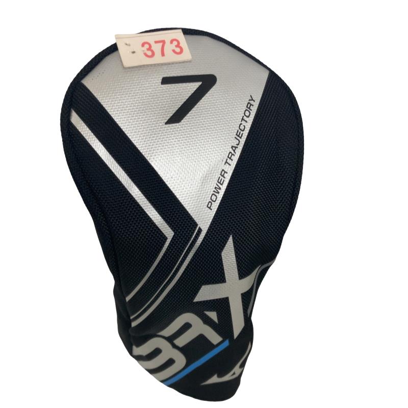 �a�q�|�w�@�V�v