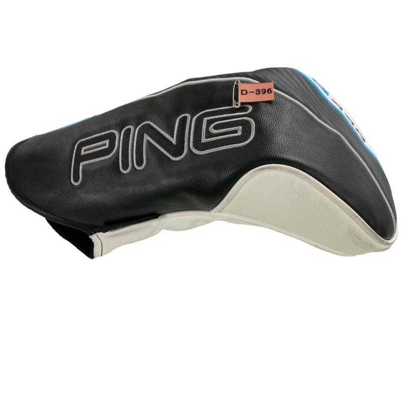 �f�S�S�O�@�l�`�w�@�P�O�D�T°