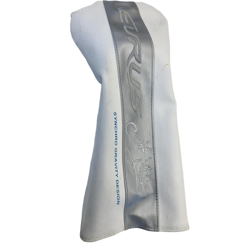 �d�t�q�t�r�i�Q�O�P�W�j�@�s���N�S�[���h�@�P�R�D�T°�@���f�B�[�X