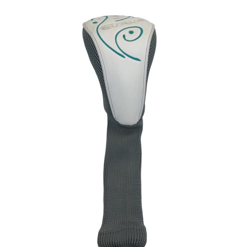 �d�t�q�t�r�i�Q�O�P�T�j�@�T�v�@���f�B�[�X