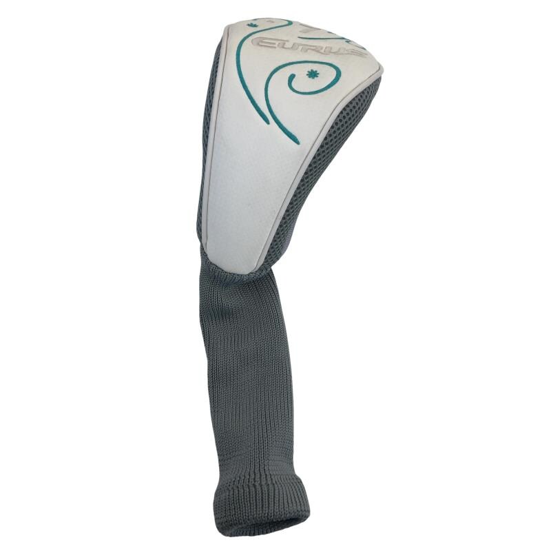 �d�t�q�t�r�i�Q�O�P�T�j�@�V�v�@���f�B�[�X