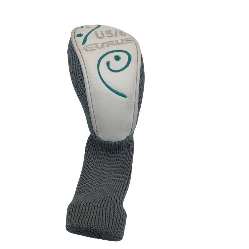 �d�t�q�t�r�i�Q�O�P�T�j�@�t�T�^�U�@���f�B�[�X