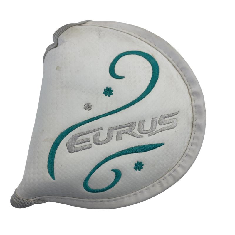 �d�t�q�t�r�@�O�R�@�R�S�C���`