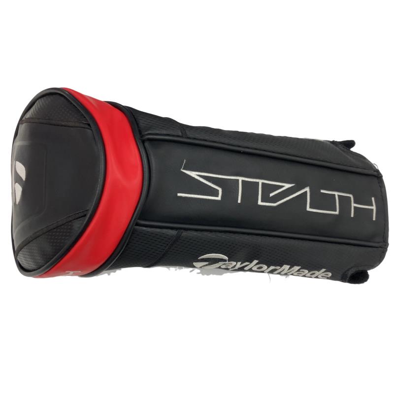 �r�s�d�`�k�s�g�@�@�X°