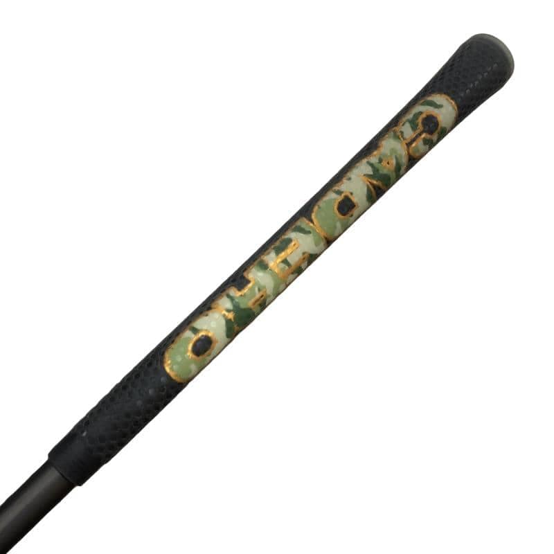 �o�w�f�@�O�R�P�P�w�o�@�f�d�m�V�i�u���b�N�j�@�@�U�r�i���{���F�U�{�Z�b�g�j