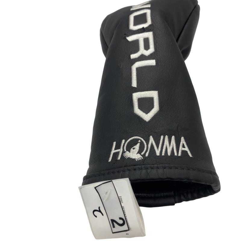 �s�n�t�q�@�v�n�q�k�c�@�s�v�V�S�V�@�R�g�k