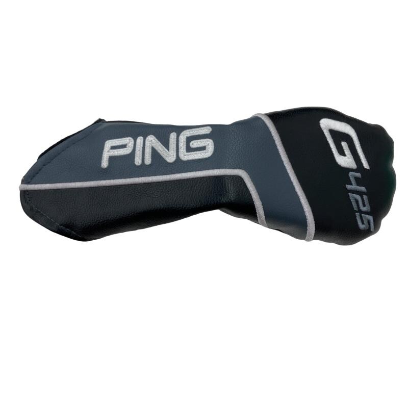 �f�S�Q�T�@�t�R�i�A�[�R�X�����j