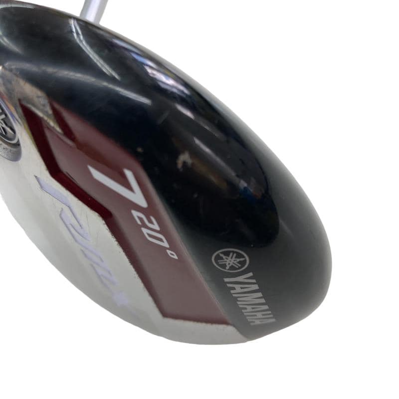 �q�l�w�i�Q�O�P�U�j�@�V�v