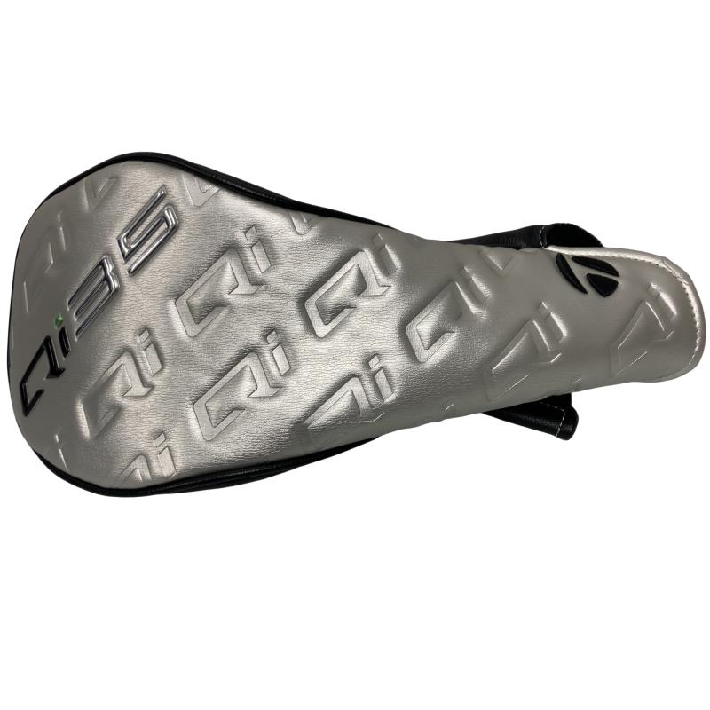 �p���R�T�@�k�r�@�P�O�D�T°�@�t�r�`