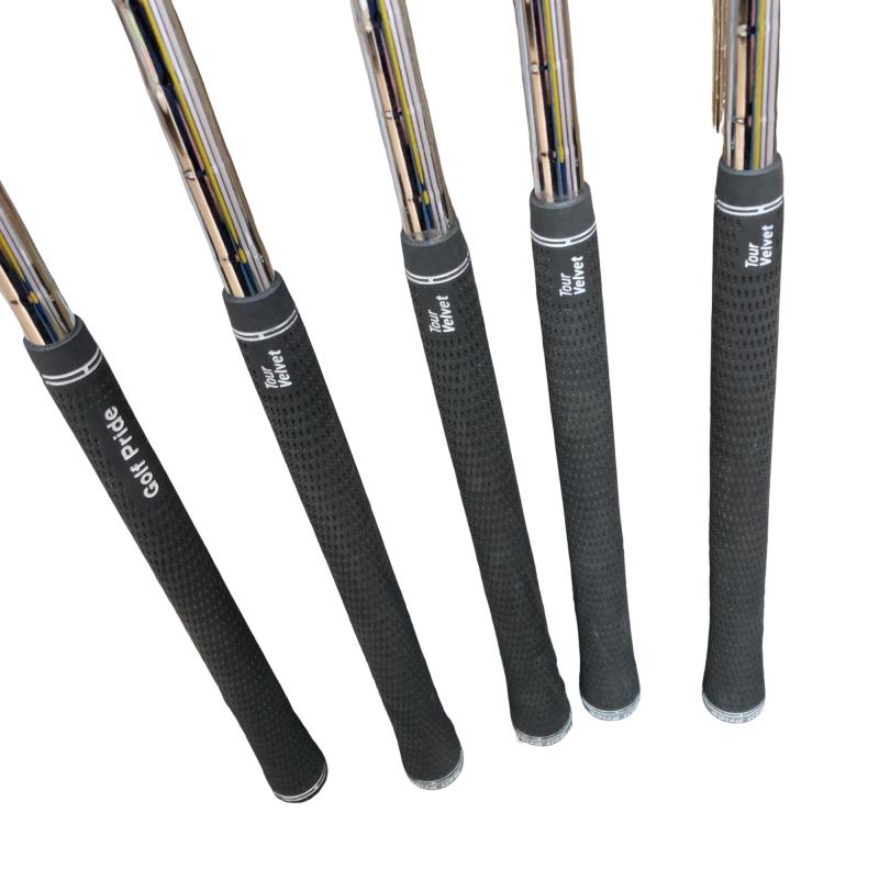 �w�w�h�n�i�Q�O�P�W�j�@�T�r�i���{���F�T�{�Z�b�g�j