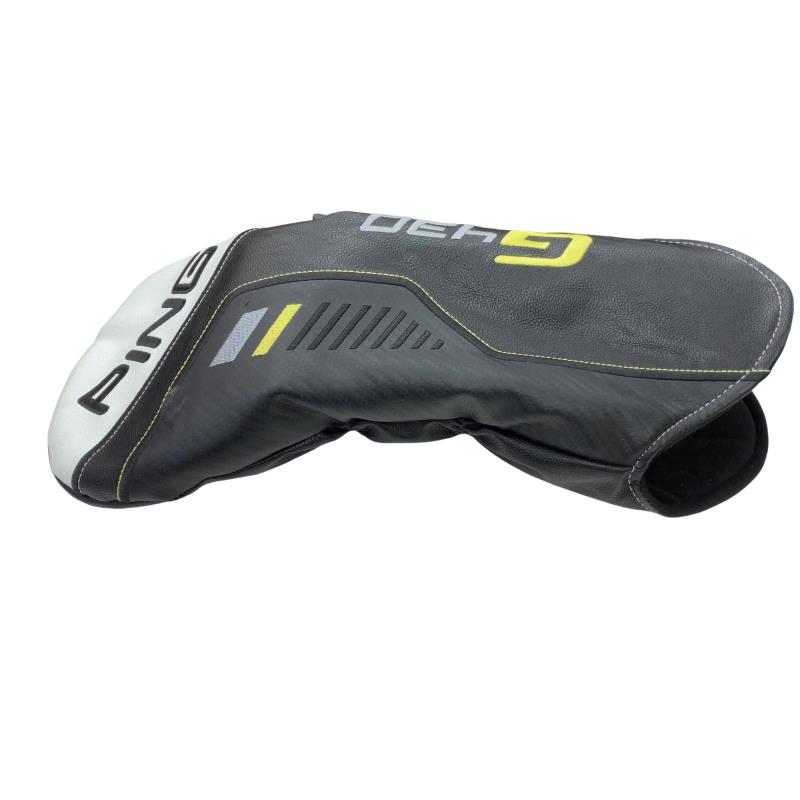 �f�S�R�O�@�l�`�w�@�@�X°