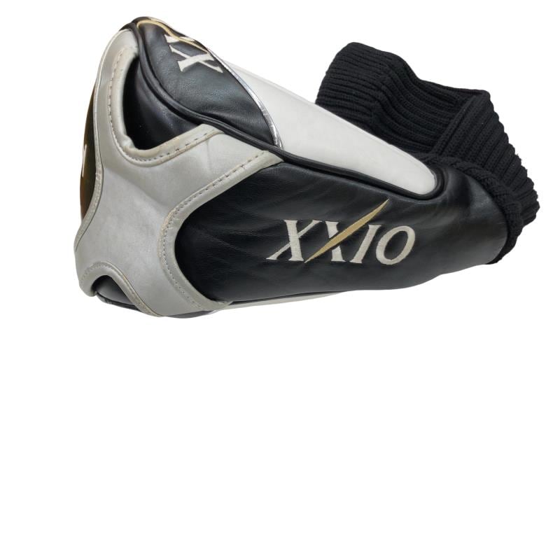 �w�w�h�n�i�Q�O�P�S�j�@�@�X�D�T°