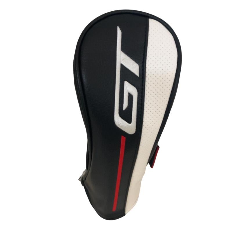 �f�s�Q�@�P�W°