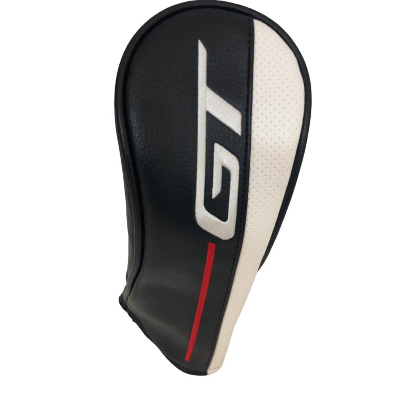 �f�s�Q�@�Q�P°