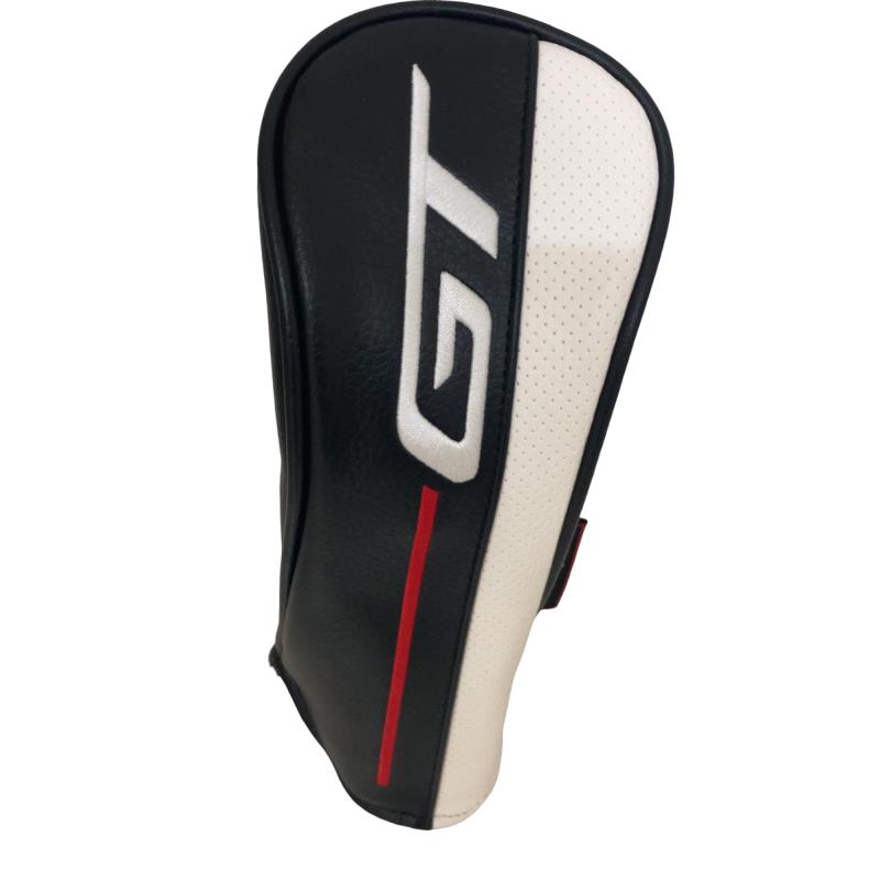 �f�s�Q�@�Q�S°