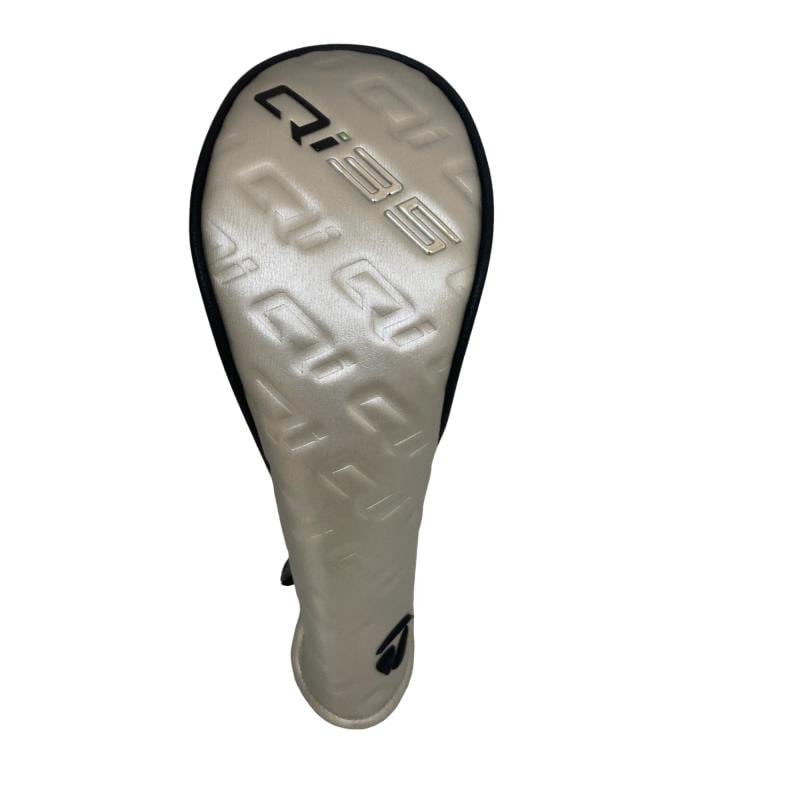 �p���R�T�@�T�v