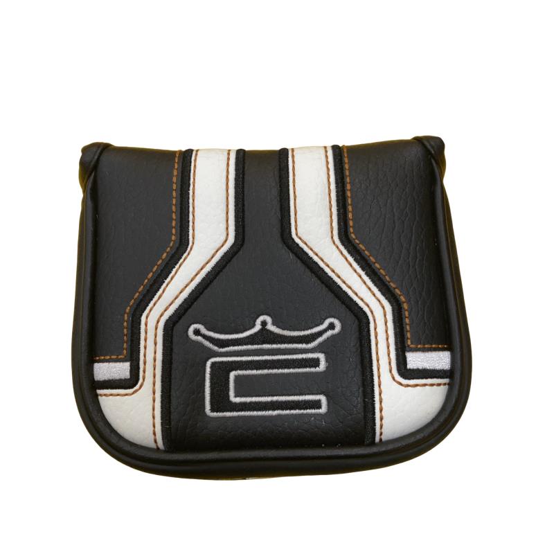 �j�h�m�f�@�m�n�u�`�|�R�O�i�Q�O�Q�S�j�@�V���[�g�X�����g�@�R�S�C���`