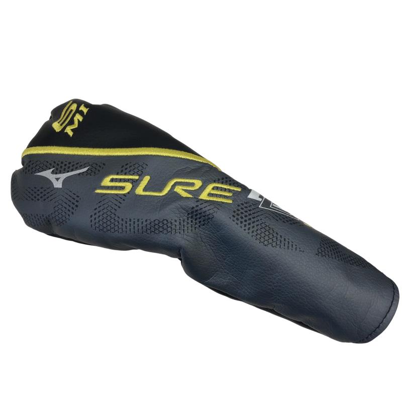 �r�t�q�d�@�c�c�@�l�h�@�t�U