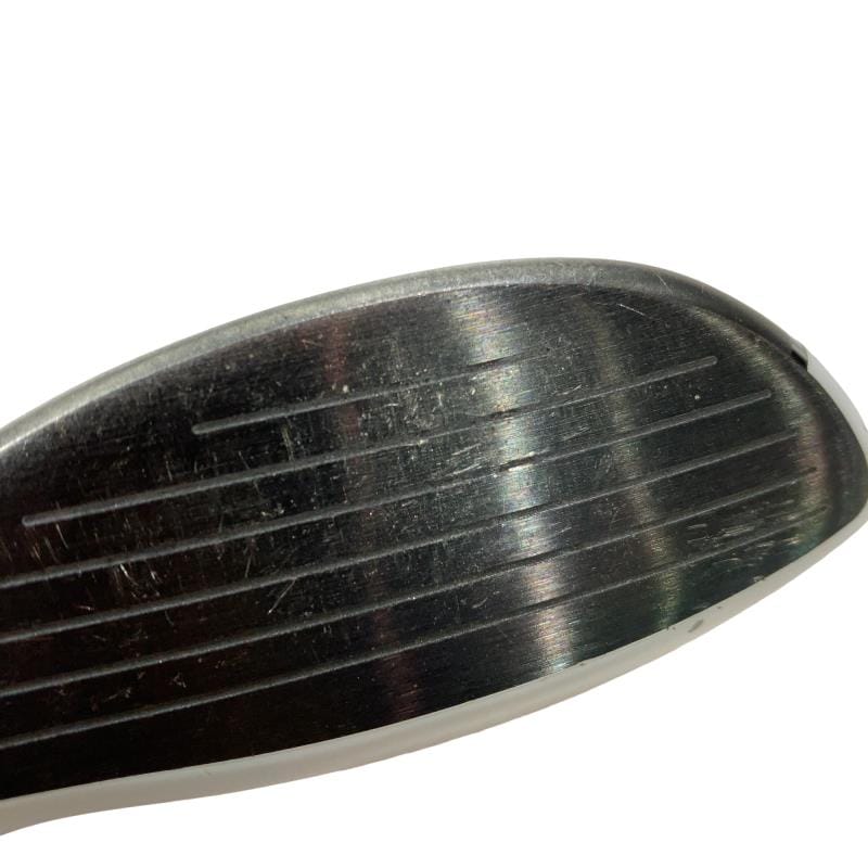 �r�k�c�q�@�r�@�V�g�k