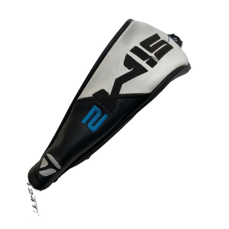 �r�h�l�Q�@�l�`�w�@�t�R