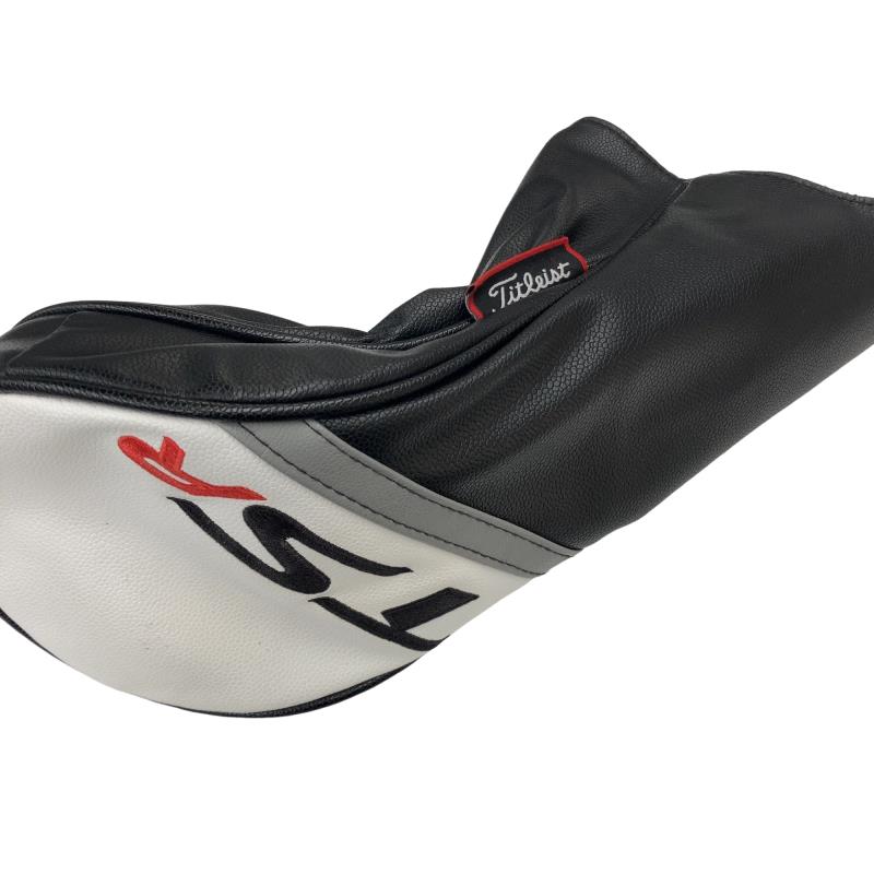 �s�r�q�Q�@�P�O°