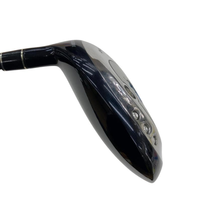 �s�n�t�q�r�s�`�f�d�@�u���p�i�Q�O�O�U�j�@�S�v�@���t�e�B