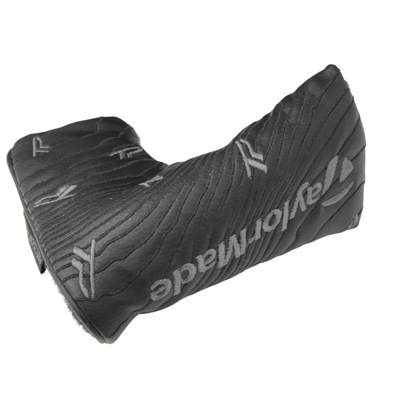 �s�o�@�b�n�k�k�d�b�s�h�n�m�@�a�k�`�b�j�@�c�d�k�@�l�n�m�s�d�@�s�a�P�@�R�S�C���`