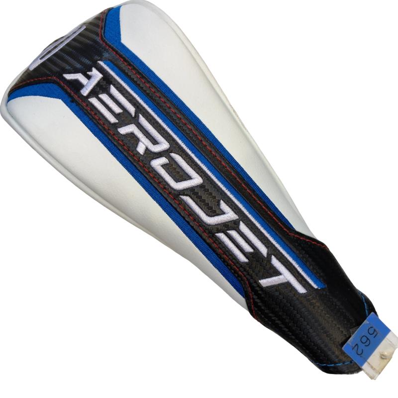 �����������@�`�d�q�n�i�d�s�@�k�r�@�R�v