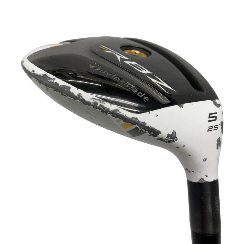 �q�a�y�@�r�s�`�f�d�@�Q�@�t�T