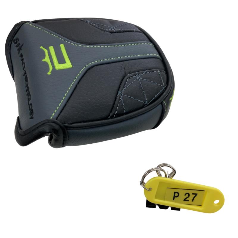 �j�h�m�f�@�r�s�h�m�f�q�`�x�|�S�O�@�V���[�g�X�����g�@�R�T�C���`