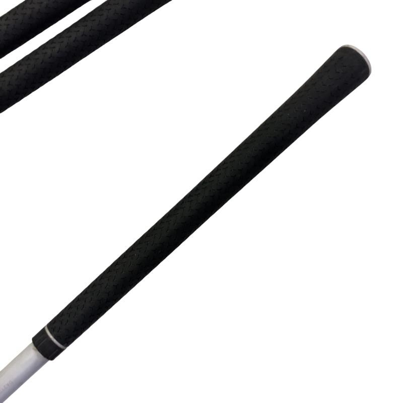 �a�q�h�c�f�d�r�s�n�m�d�@�Q�P�R�g�e�@�T�r�i���{���F�T�{�Z�b�g�j