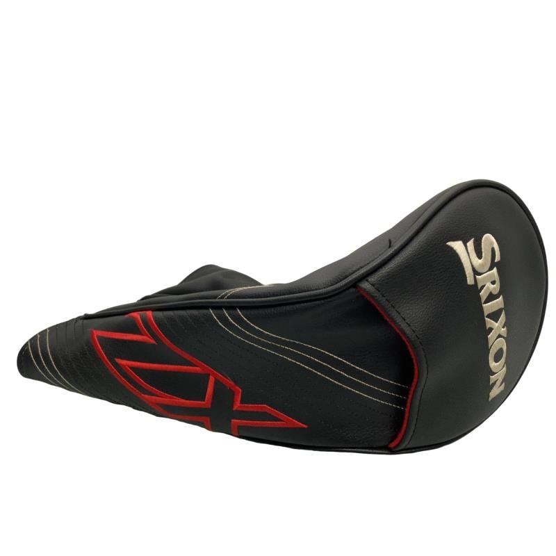 �r�q�h�w�n�m�@�y�w�T�@�P�O�D�T°