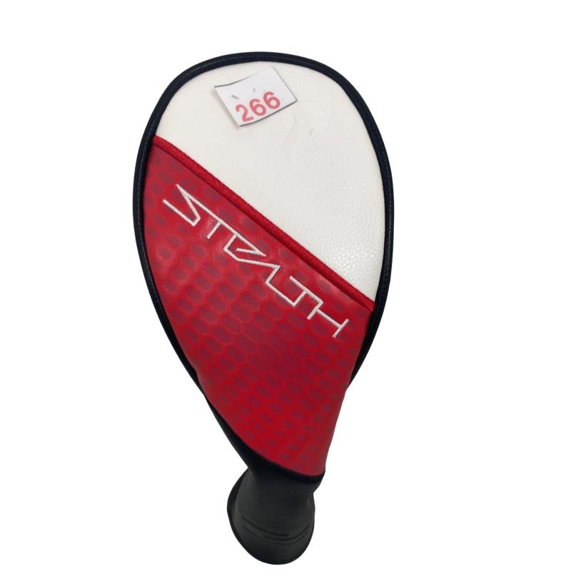 �r�s�d�`�k�s�g�Q�@�g�c�@�T�v