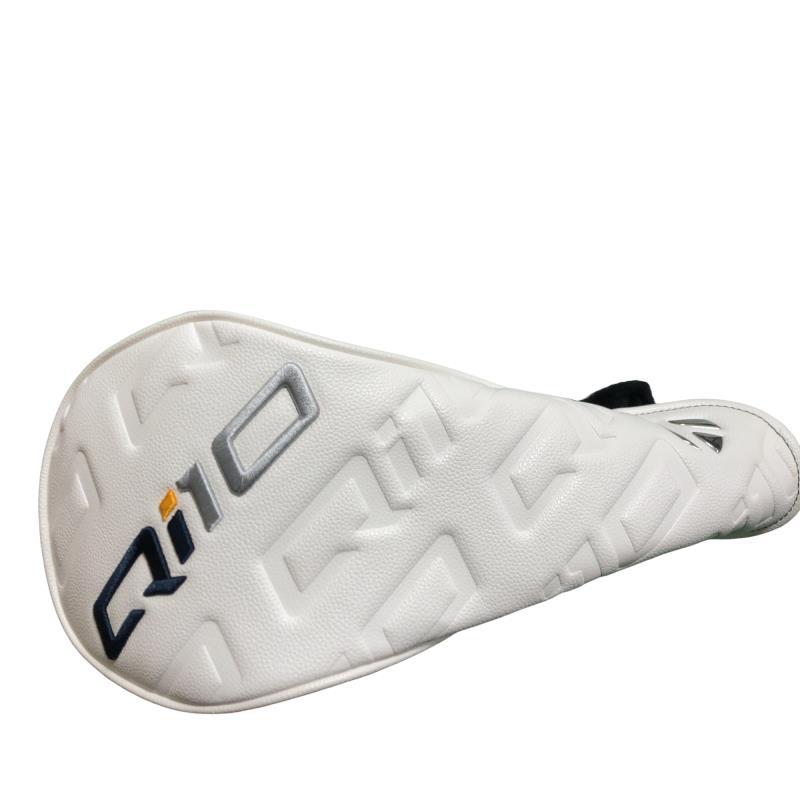 �p���P�O�@�@�X°