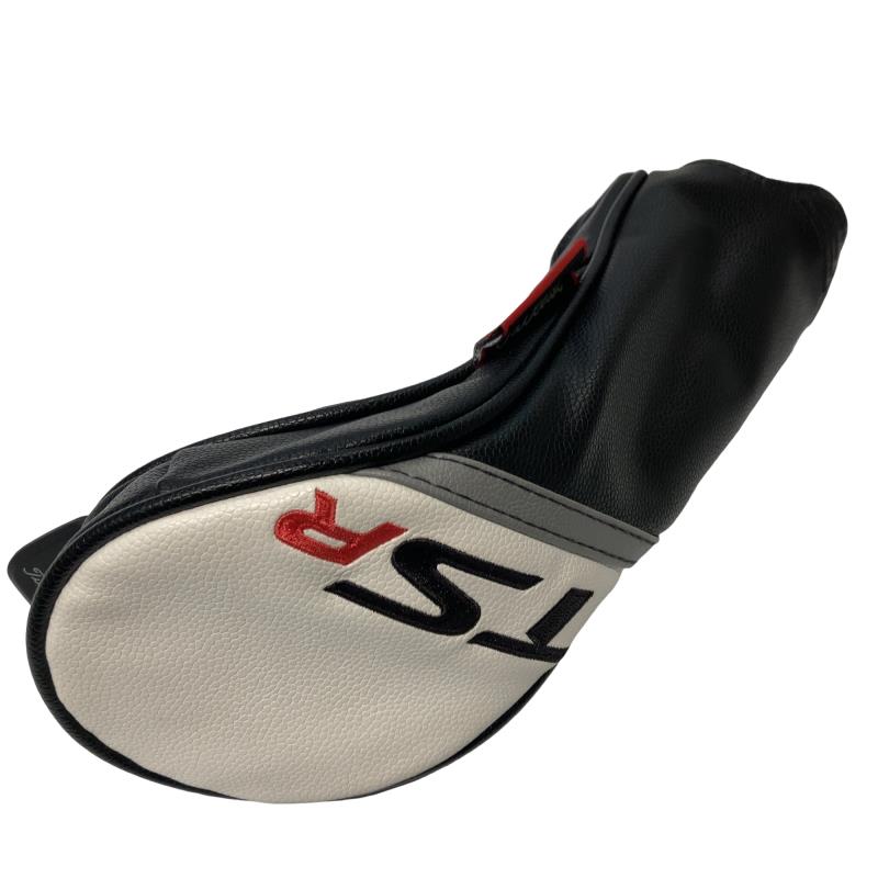 �s�r�q�Q�@�Q�P°