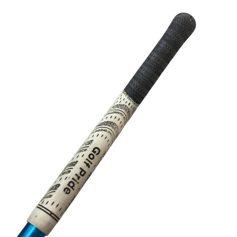 �r�q�h�w�n�m�@�y�T�S�T�@�@�U�r�i���{���F�U�{�Z�b�g�j