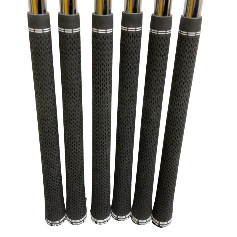 ���Q�R�O�@�U�r�i���{���F�U�{�Z�b�g�j