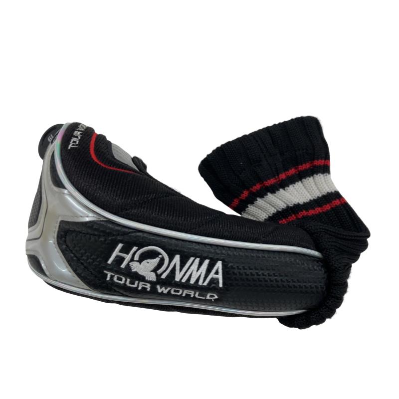 �s�n�t�q�@�v�n�q�k�c�@�s�v�V�R�V���@�P�X°