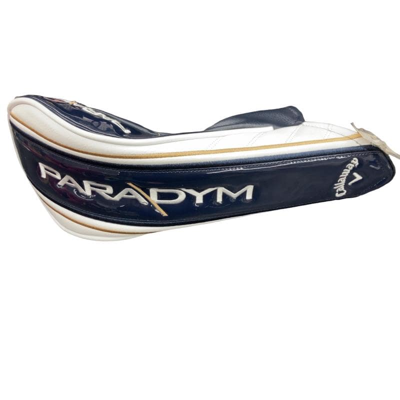 �o�`�q�`�c�x�l�@�`���@�r�l�n�j�d�@�l�`�w�@�e�`�r�s�@�R�v